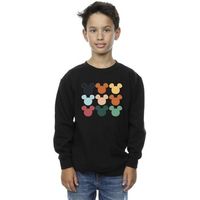 disney jersey bi28128 para nino