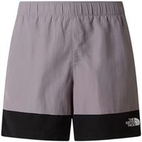 the north face short nf0a8fu8 para hombre
