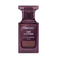 tom ford eau de parfum perfumes mujer