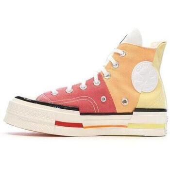 Converse Zapatillas Chuck 70 para hombre