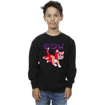 Disney Jersey Lightyear para niño