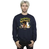 disney jersey encanto para hombre