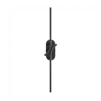 aplique de pared led renaissance 6w