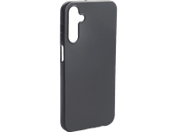 funda movil - isy isc 5114 samsung galaxy a15  5g negro