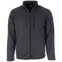 paname brothers polar sherpa para hombre