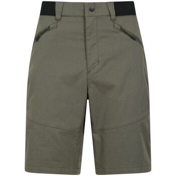 Mountain Warehouse Short Jungle para hombre