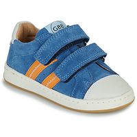 gbb zapatillas efficace para nino
