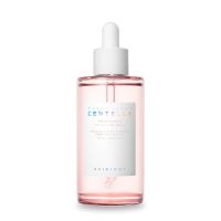 skin1004 cosmetica facial madagascar centella poremizing fresh ampoule serum regulador sebo - poros