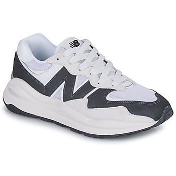 New Balance Zapatillas 5740 para hombre