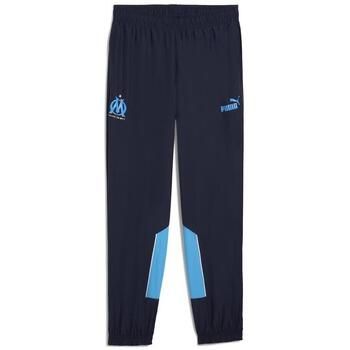 Puma Pantalón chandal OM Jogging para hombre