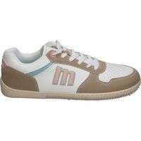 mtng zapatillas 115081 para mujer