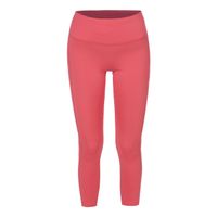 nike swoosh mallas para correr mujeres-berry