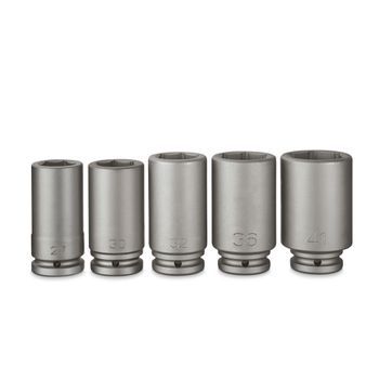 Fein 62405323020 Juego De Llaves De Vaso