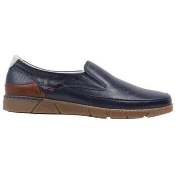 Fluchos Mocasines F1157 para hombre