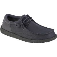 heydude zapatos wally funk mono para hombre