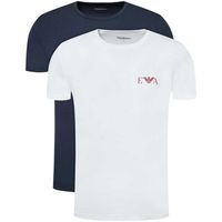 emporio armani camiseta na301 para hombre