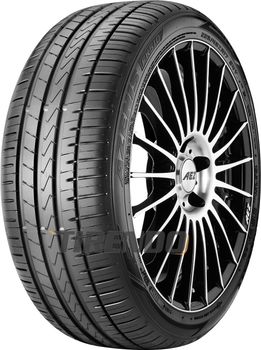 Falken AZENIS FK510A ( 215/55 R17 94V BLK )