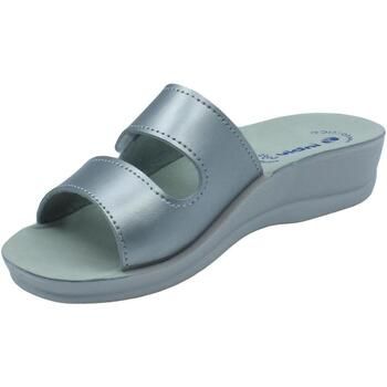 Inblu Sandalias VR000063 para mujer