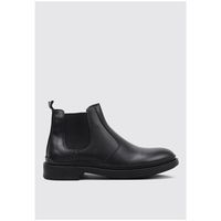 limma botas valentino para hombre