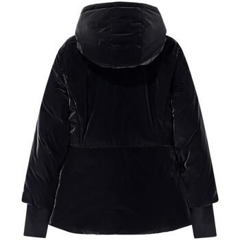 Armani Exchange Chaquetas XW002942 AF26085 para mujer