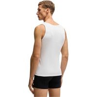 boss camiseta tirantes gt33247 para hombre