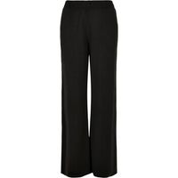 urban classics pantalones tn429 para mujer