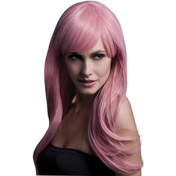 Fever Fijadores Sienna para mujer