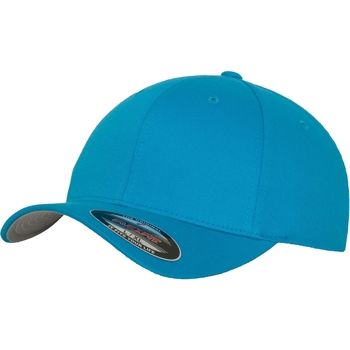 Yupoong Gorra S/M RW6703 para hombre