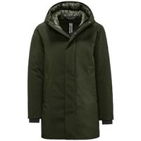 bomboogie chaquetas cm7653tacr6 aberdeen-360 para hombre