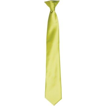 Premier Bufanda PR755 para hombre