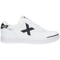 munich zapatillas 1511007 g-3 kid profit para nino