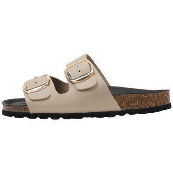 Limma Sandalias PIETRA para mujer