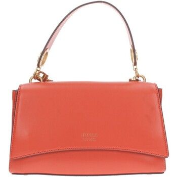 Guess Bolso - para mujer