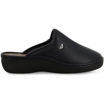 Melluso Pantuflas PD406Q-264056 para mujer