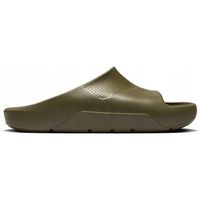 nike chanclas air jordan post para hombre