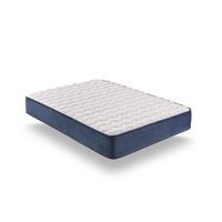 colchon visco luxury blue sensation 70x190 altura 30cm 2