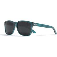 uller gafas de sol jib para mujer