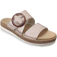 remonte sandalias d0q51 para mujer