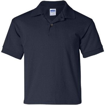 Gildan Tops y Camisetas 8800B para niño