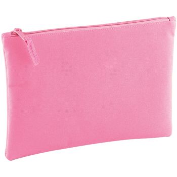 Bagbase Bolso PC7321 para mujer