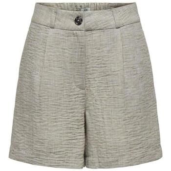 JDY Short Bruce para mujer