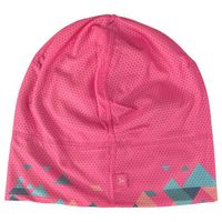 brugi sombrero zh1p-t37n para hombre