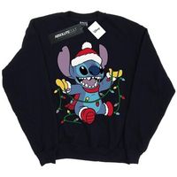 disney jersey bi50592 para mujer