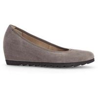 gabor zapatos de tacon 35320 para mujer