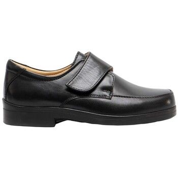 Roamers Zapatos Hombre DF123 para hombre