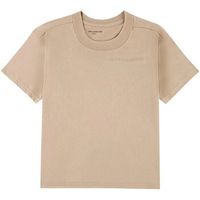 abercrombie and fitch tops y camisetas gt59514 para nino