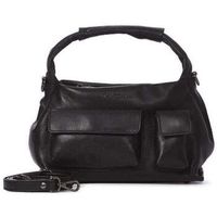 the bagging co bolso de mano thb3001 para mujer