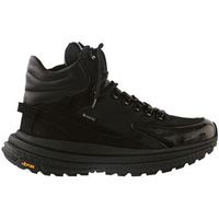 hogl botines - para mujer