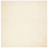 alfombra de pelo corto suave lavable huarte crema 120x120 cm vidaxl