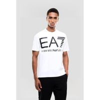 emporio armani ea7 camiseta 11293021405526 para hombre
